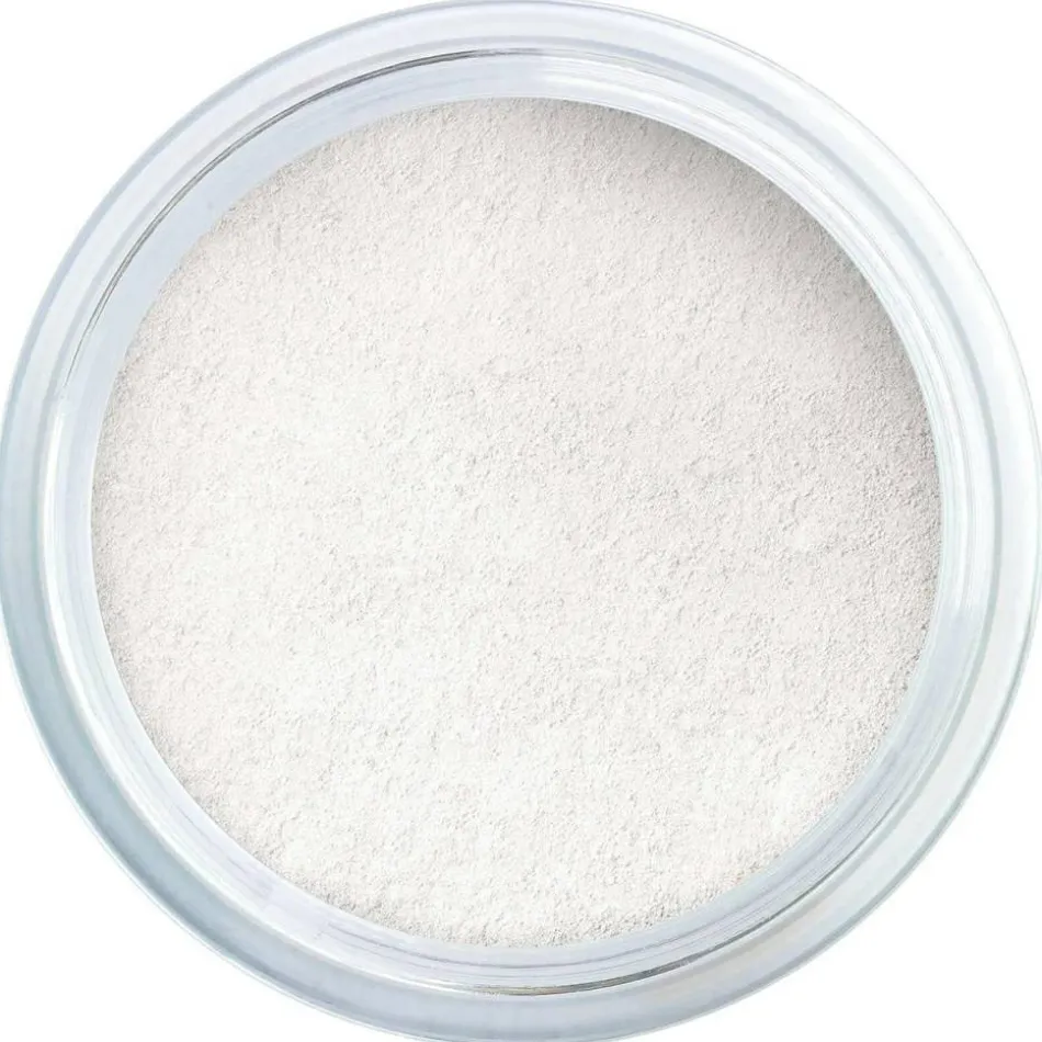 Eye Brightening Powder sheer brightener 1 4 g
