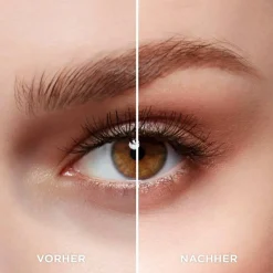 Eye Brightening Powder  sheer brightener 1 4 g