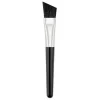 Eye Brow Brush 1 Stück