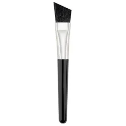 Eye Brow Brush 1 Stück