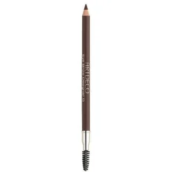 Eye Brow Designer