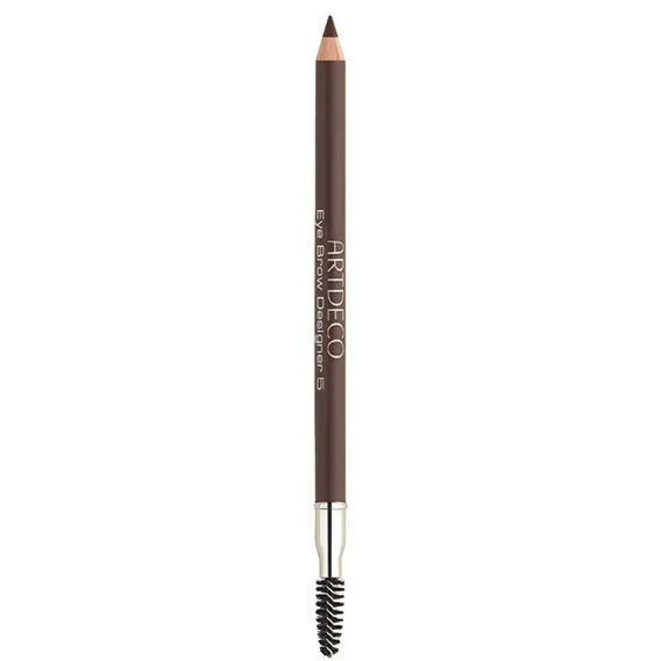 Eye Brow Designer
