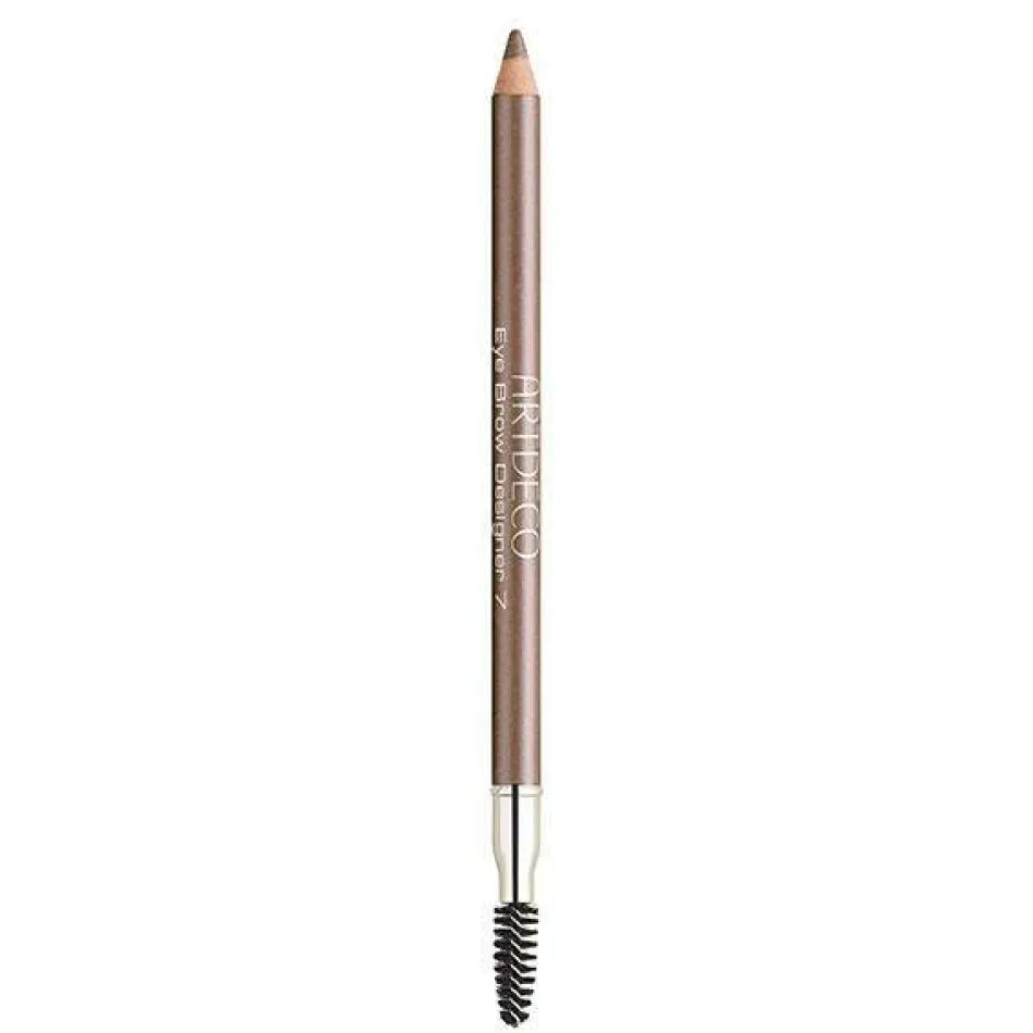 Eye Brow Designer