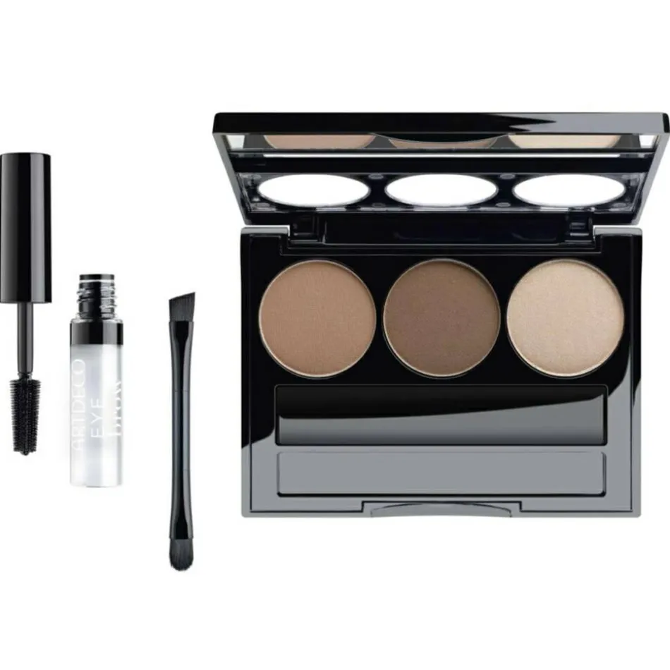 Eye Brow Kit