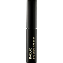Eye Brow Mascara