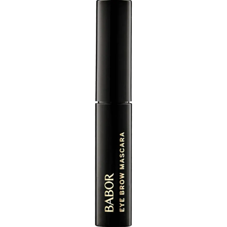 Eye Brow Mascara