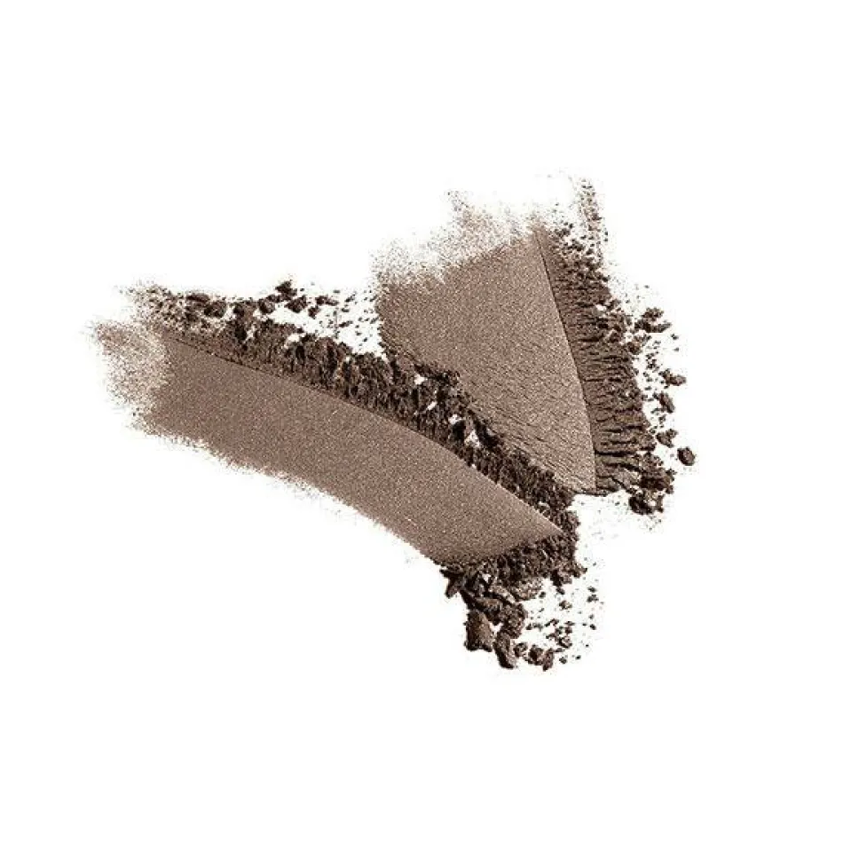 Eye Brow Powder