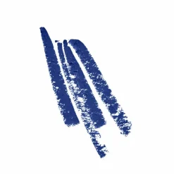 Eye Contour Pencil