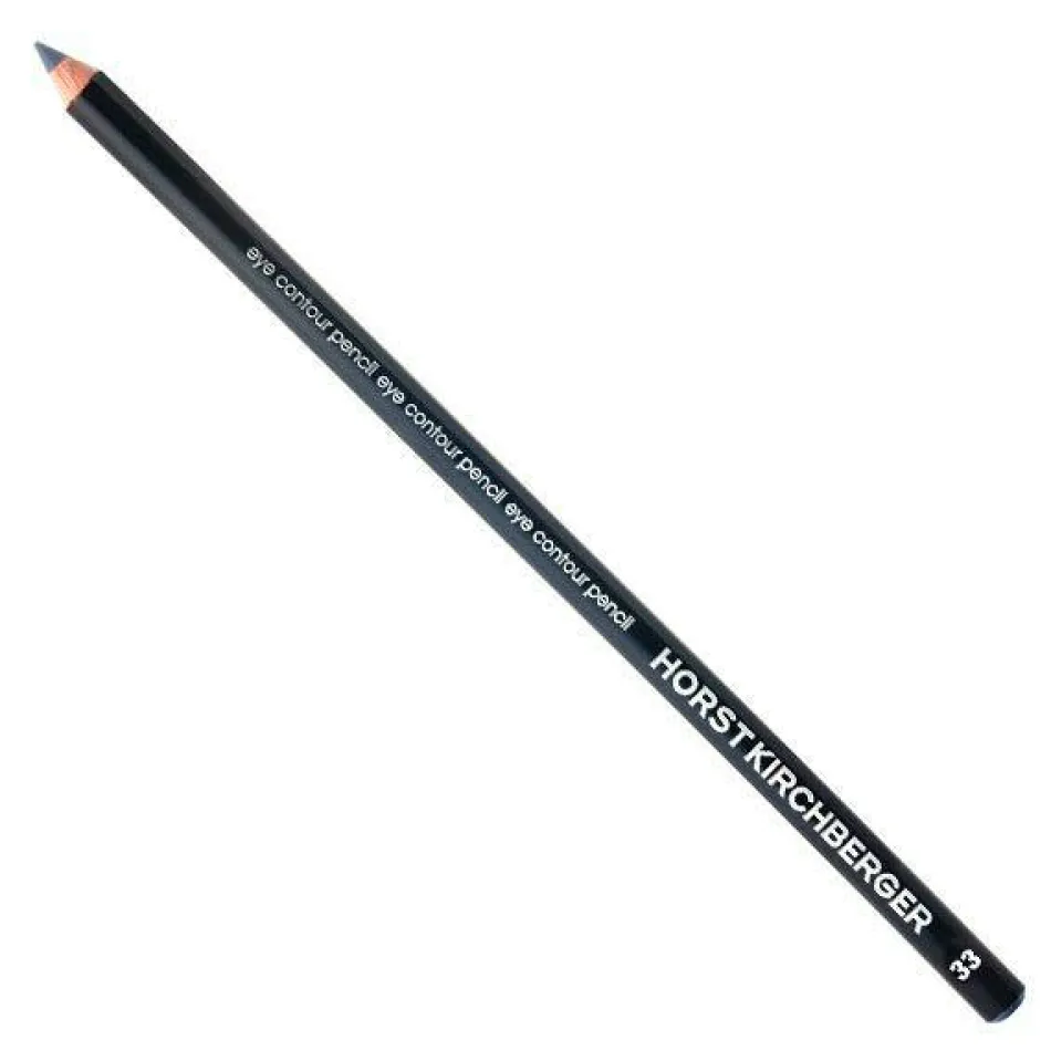 Eye Contour Pencil
