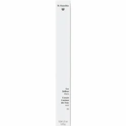 Eye Definer