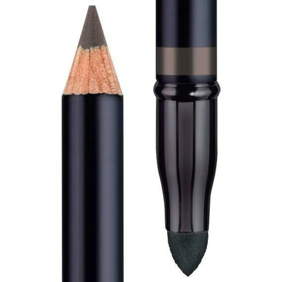 Eye Definer