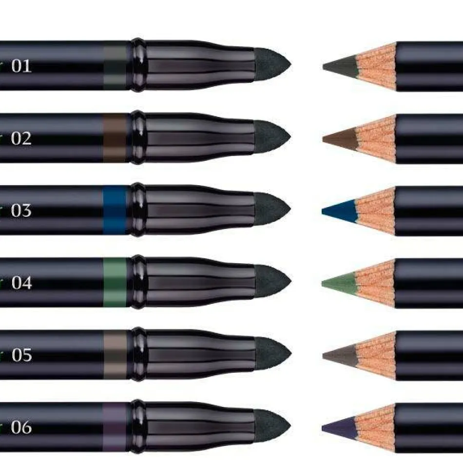 Eye Definer