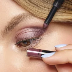 Eye Design Refill
