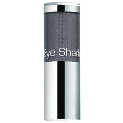 Eye Design Refill