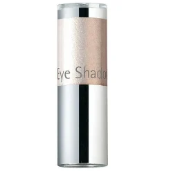Eye Design Refill