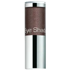 Eye Design Refill