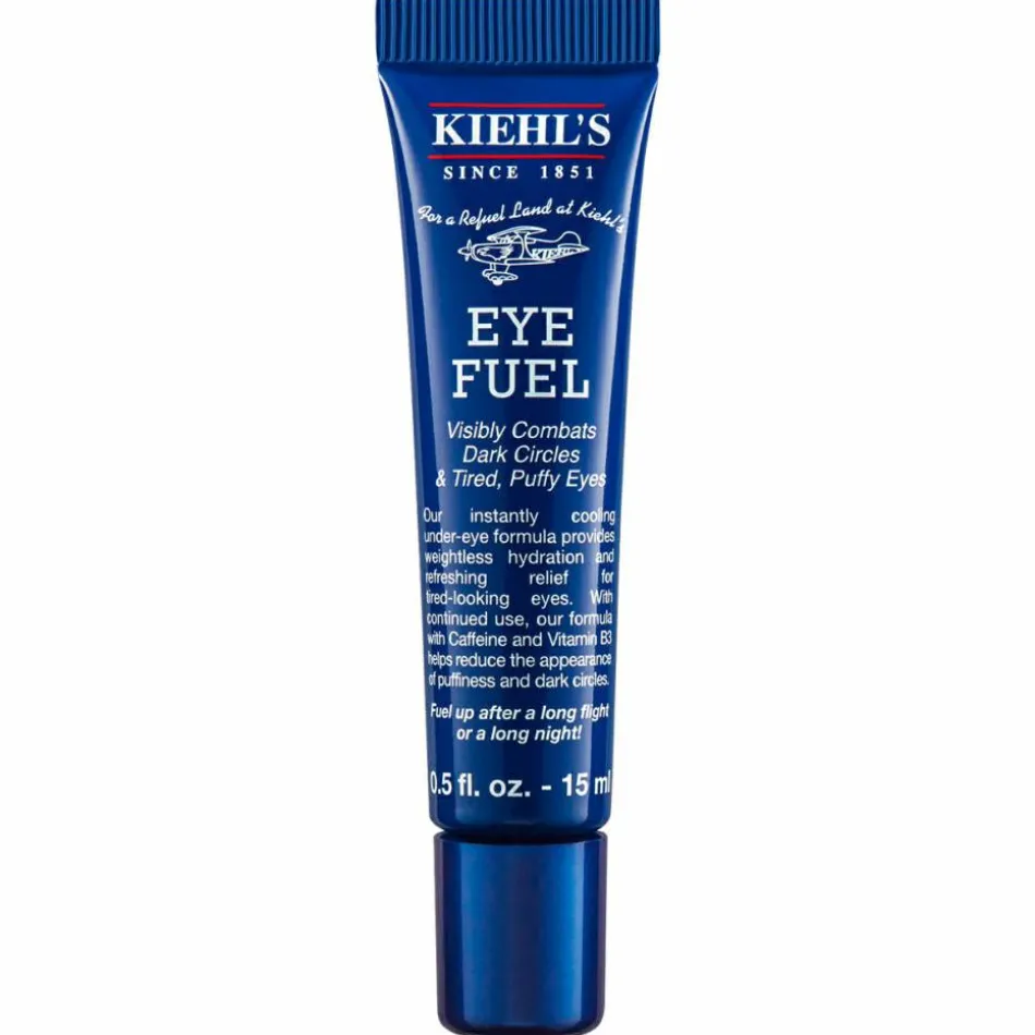 Eye Fuel 15 ml