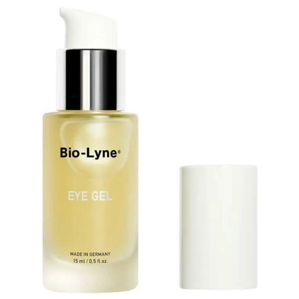 Eye Gel 15 ml