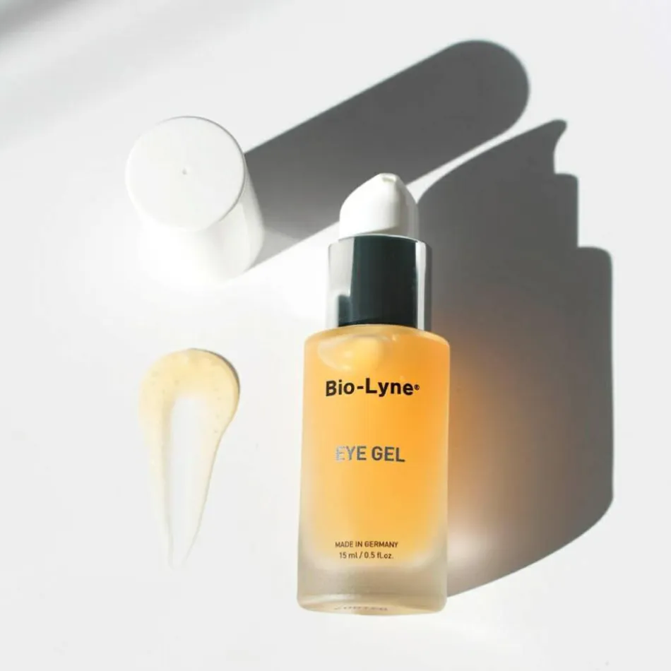 Eye Gel 15 ml