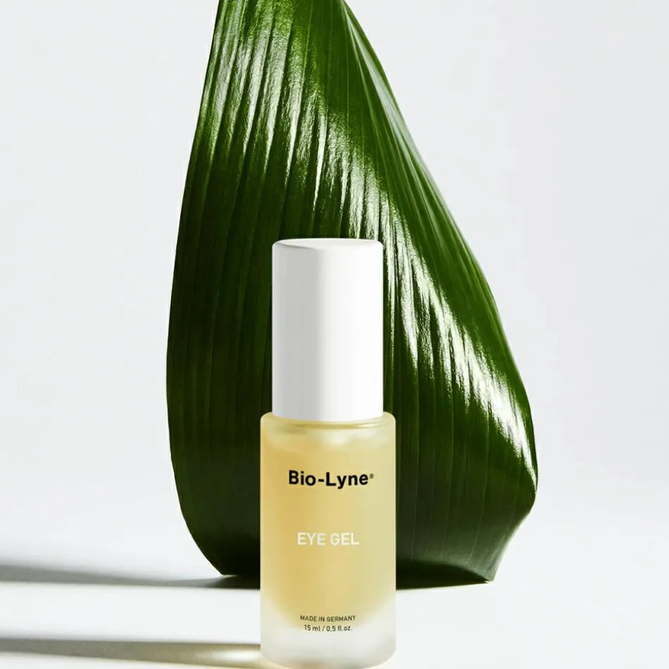 Eye Gel 15 ml