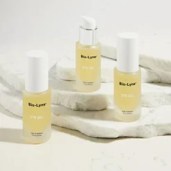 Eye Gel 15 ml