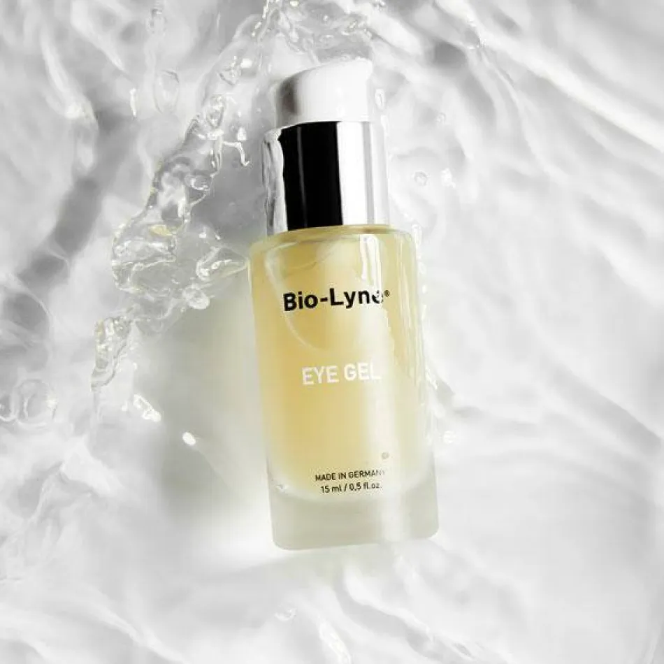 Eye Gel 15 ml