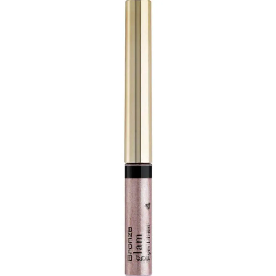 Eye Liner glam