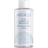 Eye Make-up Remover 150 ml