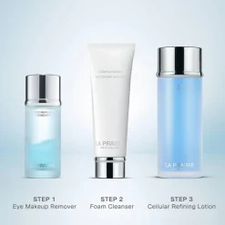 Eye Makeup Remover 80 ml