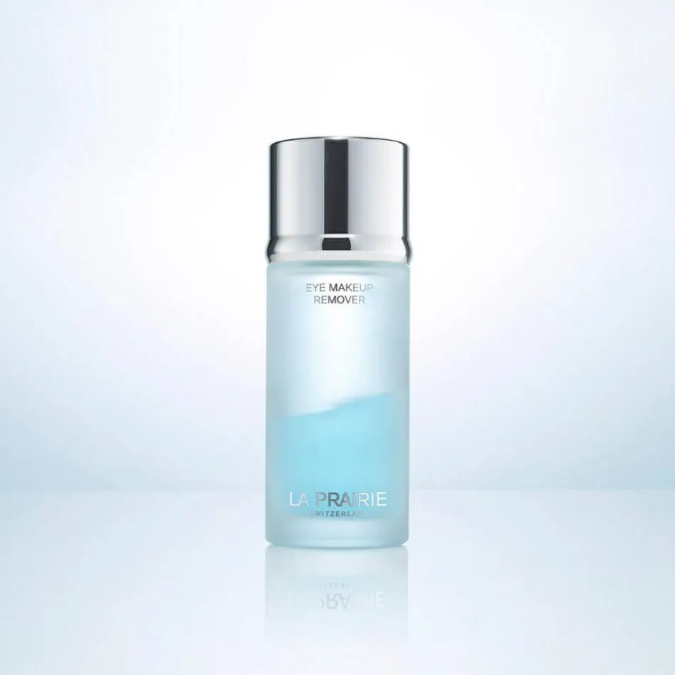 Eye Makeup Remover 80 ml
