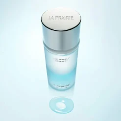 Eye Makeup Remover 80 ml