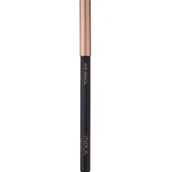 Eye Pencil