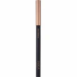 Eye Pencil