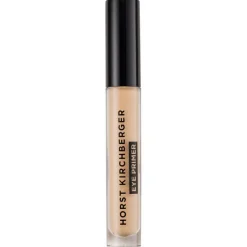 Eye Primer 3,9 ml