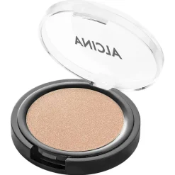 Eye Shadow