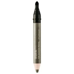 Eye Shadow Pencil