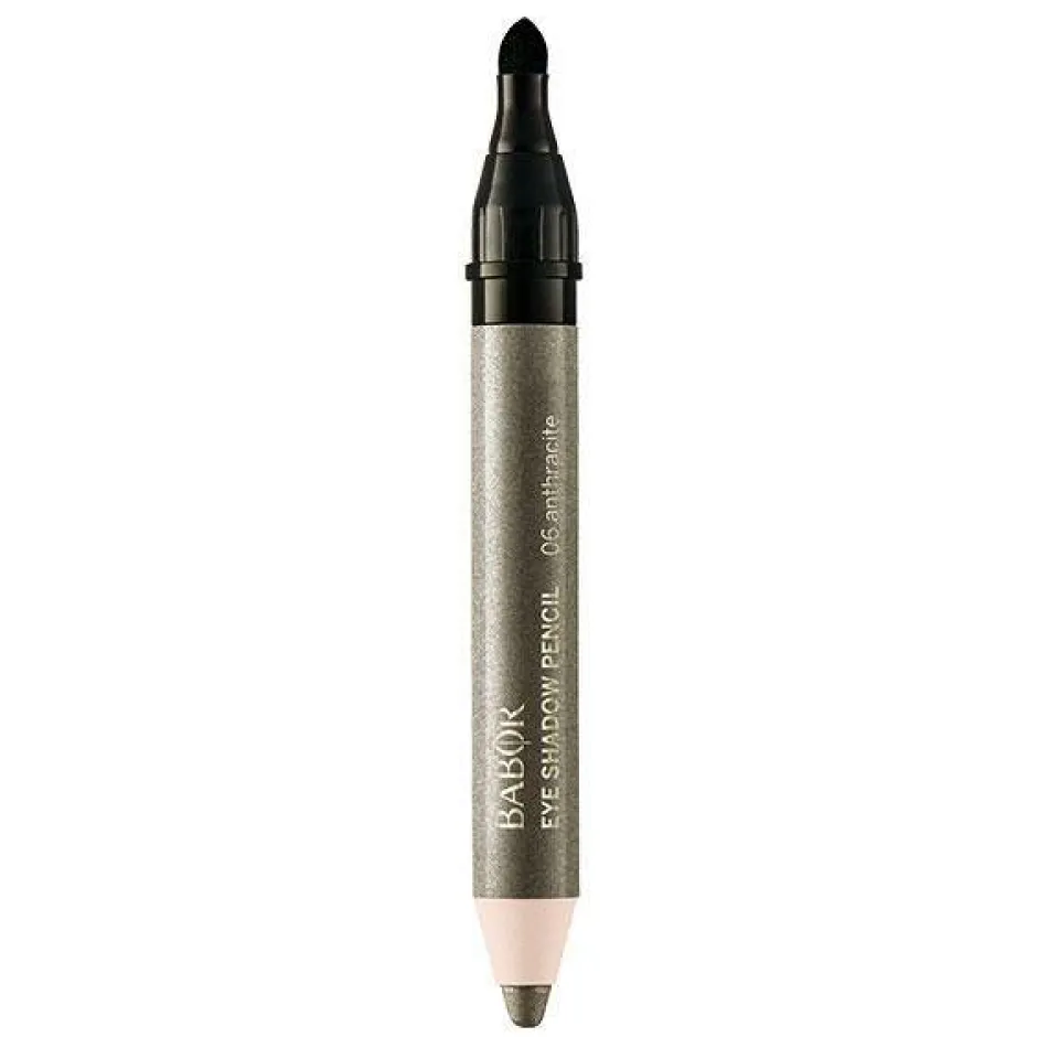 Eye Shadow Pencil