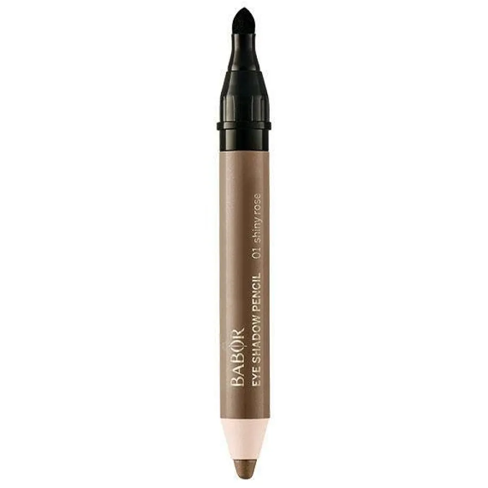 Eye Shadow Pencil