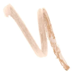 Eye Shadow Pencil