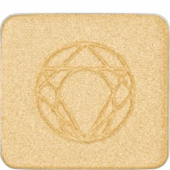 Eye Shadow Refill