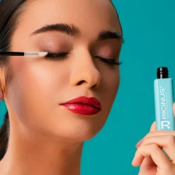Eyebrow & Eyelash Growth Serum 9 ml