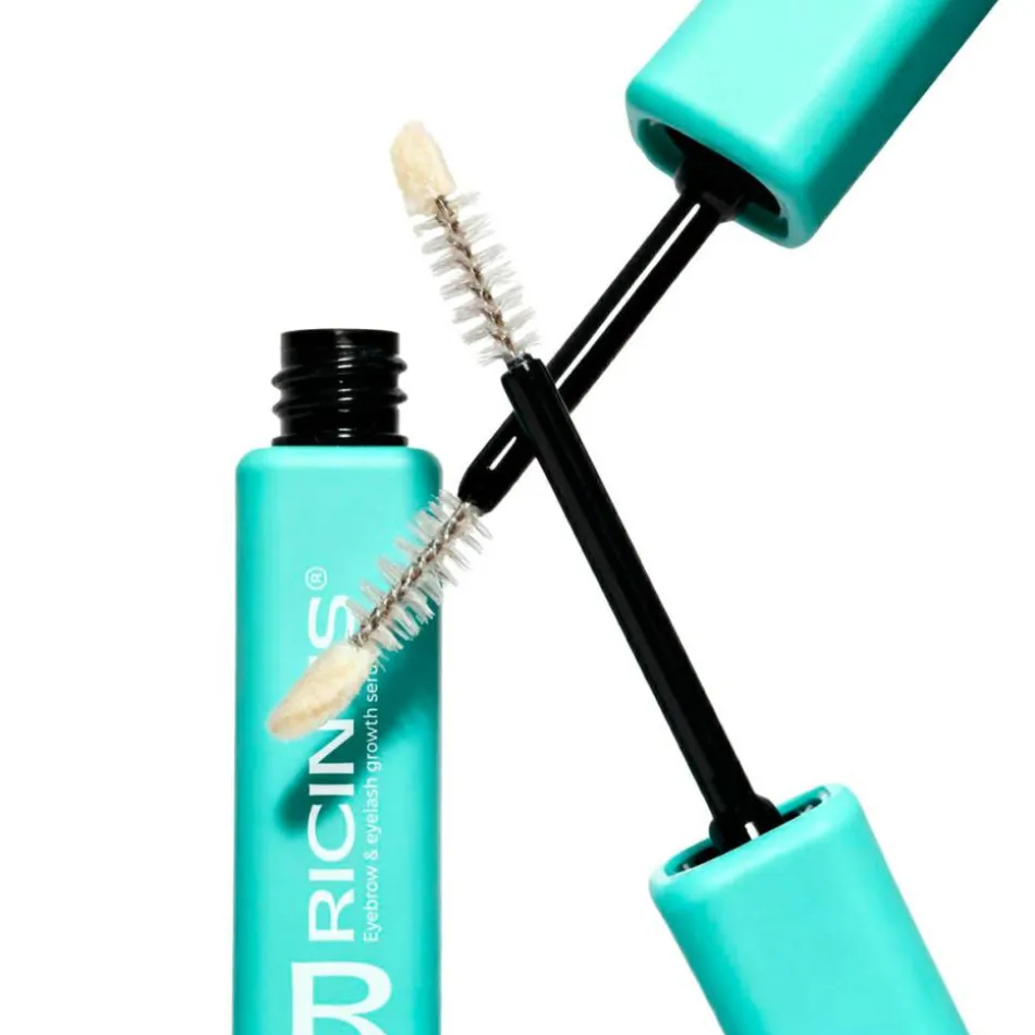 Eyebrow & Eyelash Growth Serum 9 ml
