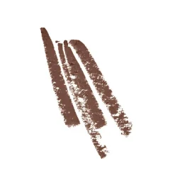Eyebrow Pencil