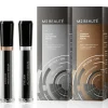 Eyebrow Renewing Serum BIG SIZE 5 ml