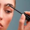 Eyebrow Renewing Serum 4 ml