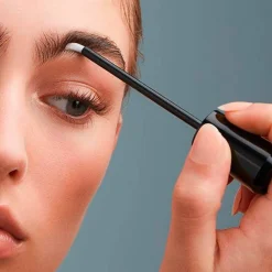 Eyebrow Renewing Serum 4 ml