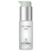 Eye Care Gel 17 ml