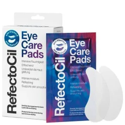 Eye Care Pads
