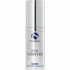 Eye Complex 15 g
