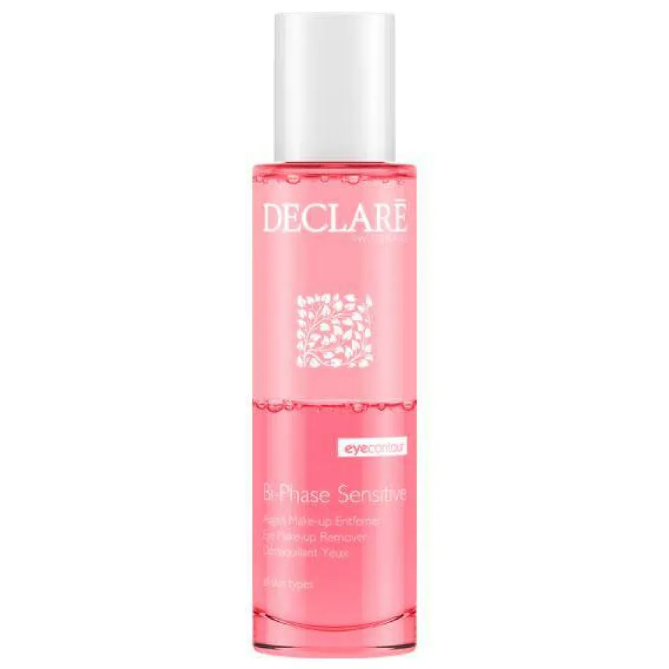 Eye Contour Bi-Phase Sensitive 100 ml